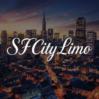 SF City Limo